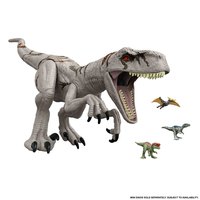 jurassic-world-veloz-super-colosal-dinosaurus-figuur