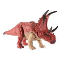 jurassic-world-wild-roar-diabloceratops-figuur