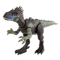 jurassic-world-wild-roar-dryptosaurus-figure