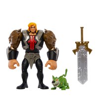 masters-of-the-universe-he-man-and-he-man-with-accessories-figure