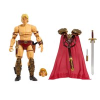 masters-of-the-universe-he-man-deluxe-figur