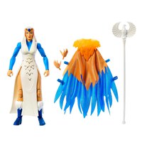 masters-of-the-universe-masterse-figur-sorceress