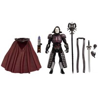 Masters of the universe Figur Skeletor Deluxe