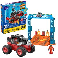 mega-construx-track-bone-shaker-monster-trucks