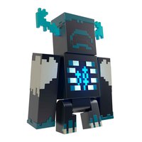 minecraft-warden-with-lights-and-sounds-figure