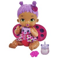 my-garden-baby-mariquita-baby-and-makes-purple-doll