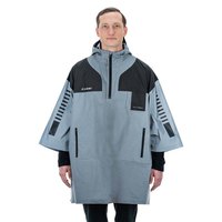 cube-poncho-impermeable-atx-utility-safety
