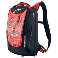 alpinestars-fq20-city-hunter-backpack