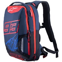 alpinestars-mm93-jerez-v2-backpack