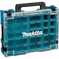 makita-scatola-dellorganizzatore-191x80-2