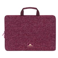 rivacase-7913-laptop-briefcase-13.3