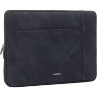 rivacase-8905-laptop-briefcase-15.6