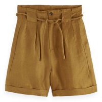 scotch---soda-171861-high-waist-shorts