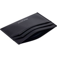 hackett-best-color-leather-card-holder-wallet