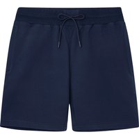 hackett-essential-sweat-shorts