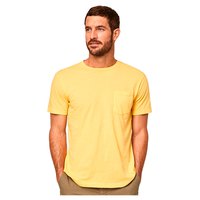 hackett-garment-dye-long-sleeve-t-shirt