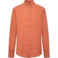 hackett-garment-dyed-b-long-sleeve-shirt