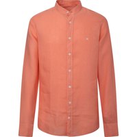 hackett-garment-dyed-p-long-sleeve-shirt