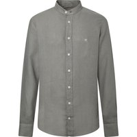 hackett-garment-dyed-p-long-sleeve-shirt