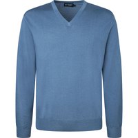 hackett-garment-merino-silk-v-neck-sweater