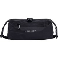 hackett-hsbag-レザーウォッシュバッグ