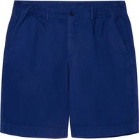 hackett-piquet-shorts