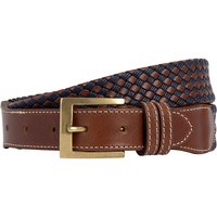 hackett-plait-cord-leather-belt