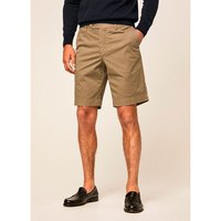 hackett-ultra-lightweight-shorts