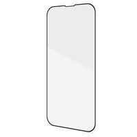 celly-cristal-2-5d-iphone-14-plus-displayschutzfolie