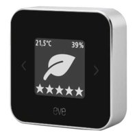 eve-room-thread-voc-feuchtigkeits-und-temperaturdetektor