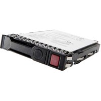 Hpe P18426-B21 1.92TB Σκληρός δίσκος SSD