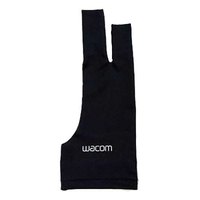 Wacom ACK4472501Z Drawing Glove