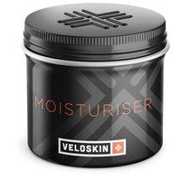 veloskin-crema-hidratante-deportes-150ml