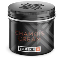 veloskin-creme-tegen-schuren-150ml