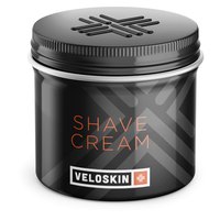 veloskin-crema-de-afeitar-150-ml