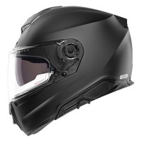 Schuberth S3 Full Face Helmet
