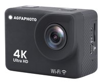 Agfa Realimove AC9000 Cam