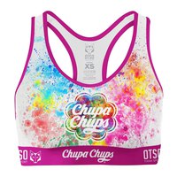 Otso Sport Top Chupa Chups Paint