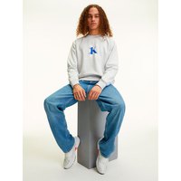 calvin-klein-jeans-disrupted-monologo-sweatshirt