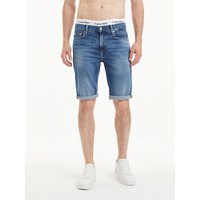 calvin-klein-jeans-slim-fit-szorty