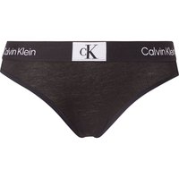 calvin-klein-modern-bikini-majtki