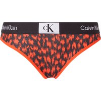 calvin-klein-braguitas-modern-bikini