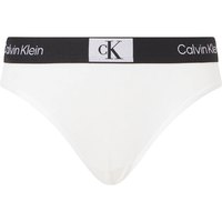 calvin-klein-culotte-modern-bikini