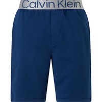 Calvin klein Sleep Short Shorts Pyjama
