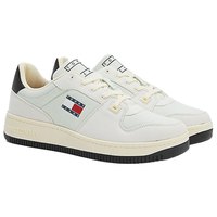tommy-jeans-basket-canvas-trainers