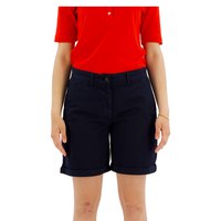 tommy-hilfiger-shorts-chino-co-blend