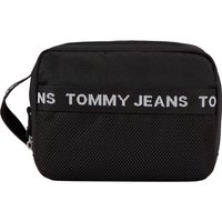 tommy-jeans-neceser-essential-nylon