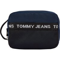 Tommy jeans Neceser Essential Nylon