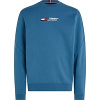 tommy-hilfiger-essentials-sweatshirt