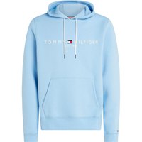 tommy-hilfiger-logo-hoodie